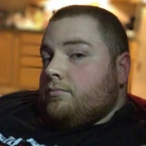 Meet your Posher, Travis